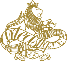 Arteastiq Mandarin Gallery logo
