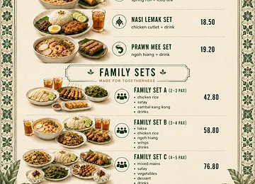 Rsk-menu5
