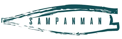 Sampanman JWL logo
