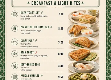 Rsk-menu1