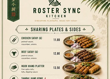 Rsk-menu3