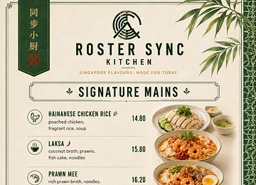 Rsk-menu2