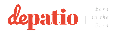DePatio @ Star Vista logo