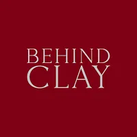 Behind Clay logo