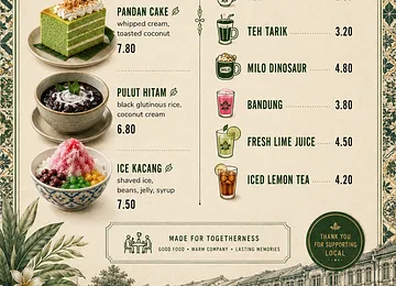Rsk-menu4