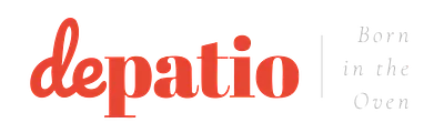 Depatio Jewel logo