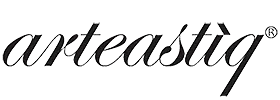 Arteastiq Mandarin Gallery logo